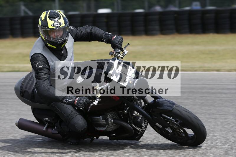 Archiv-2025/21 29.05.2025 Speer Racing ADR/Instruktorentraining/33